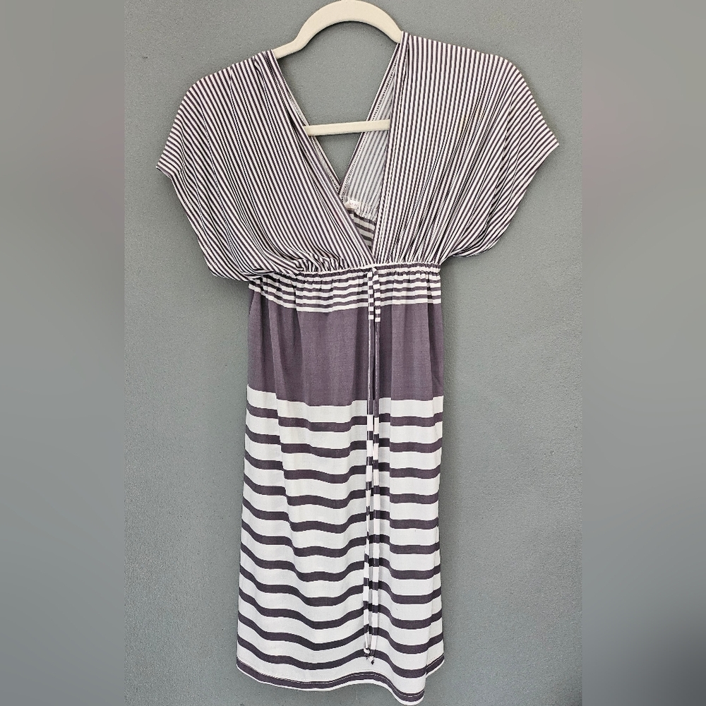 Cristina Love Beach Coverup Size S NWT